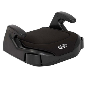 Graco Booster Basic - Детска седалка за кола 135-150 см.