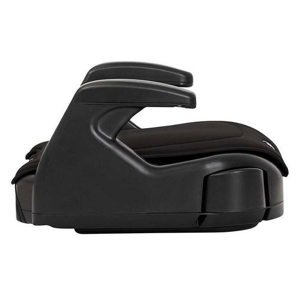 Продукт Graco Booster Basic - Детска седалка за кола 135-150 см. - 0 - BG Hlapeta