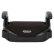 Graco Booster Basic - Детска седалка за кола 135-150 см.