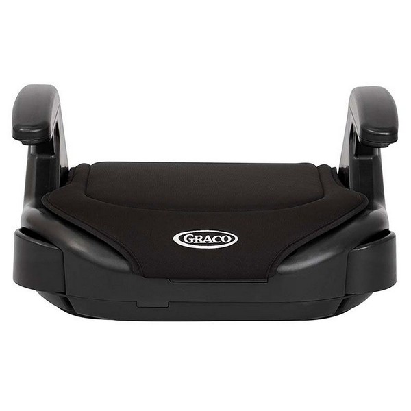 Продукт Graco Booster Basic - Детска седалка за кола 135-150 см. - 0 - BG Hlapeta