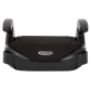 Продукт Graco Booster Basic - Детска седалка за кола 135-150 см. - 7 - BG Hlapeta