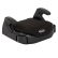 Graco Booster Basic - Детска седалка за кола 135-150 см.