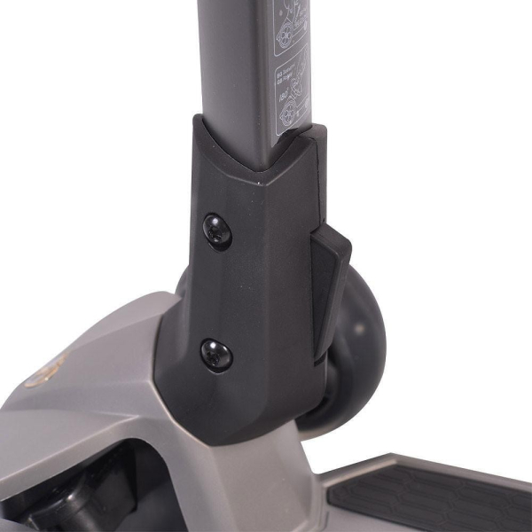 Продукт TEANTOYS Детска тротинетка Lamborghini – регулируема височина със светещи колела - 0 - BG Hlapeta