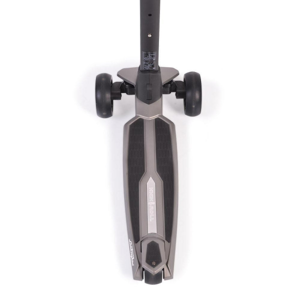 Продукт TEANTOYS Детска тротинетка Lamborghini – регулируема височина със светещи колела - 0 - BG Hlapeta