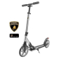 Продукт TEANTOYS - Детска тротинетка Lamborghini – стил, скорост и контрол - 3 - BG Hlapeta
