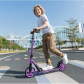 Продукт TEANTOYS - Детска тротинетка Lamborghini – стил, скорост и контрол - 6 - BG Hlapeta