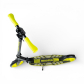 Продукт Детска тротинетка Scooter – стил и забавление в движение - 2 - BG Hlapeta