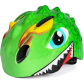 Продукт TEANTOYS Динозавър - Детска защитна каска с 3D дизайн - 10 - BG Hlapeta