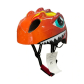 Продукт TEANTOYS Динозавър - Детска защитна каска с 3D дизайн - 2 - BG Hlapeta