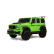 Акумулаторен джип - Brabus Rocket 900 24V 2