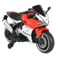 Продукт Акумулаторен мотор - Surfer 999 Racer - 8 - BG Hlapeta