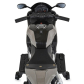 Продукт Акумулаторен мотор - Surfer 999 Racer - 15 - BG Hlapeta