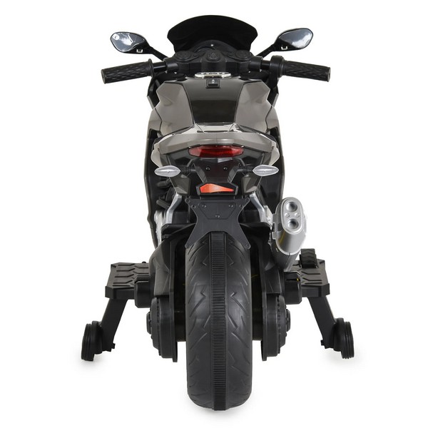Продукт Акумулаторен мотор - Surfer 999 Racer - 0 - BG Hlapeta