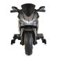 Продукт Акумулаторен мотор - Surfer 999 Racer - 16 - BG Hlapeta