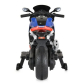 Продукт Акумулаторен мотор - Surfer 999 Racer - 2 - BG Hlapeta
