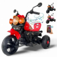 Продукт Акумулаторен мотор тип чопър с Bluetooth - 8 - BG Hlapeta