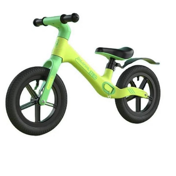 Продукт TEANTOYS Balance - Детски баланс велосипед - 0 - BG Hlapeta