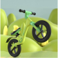 Продукт TEANTOYS Balance - Детски баланс велосипед - 2 - BG Hlapeta
