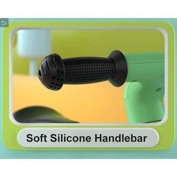 Продукт TEANTOYS Balance - Детски баланс велосипед - 0 - BG Hlapeta