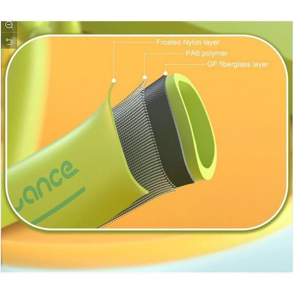 Продукт TEANTOYS Balance - Детски баланс велосипед - 0 - BG Hlapeta