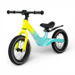 Продукт TEANTOYS Lan Feng - Детски баланс велосипед - 5 - BG Hlapeta