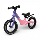 Продукт TEANTOYS Lan Feng - Детски баланс велосипед - 4 - BG Hlapeta