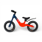 Продукт TEANTOYS Lan Feng - Детски баланс велосипед - 3 - BG Hlapeta
