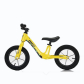 Продукт TEANTOYS YONTO - Детски балансиращ велосипед  - 3 - BG Hlapeta