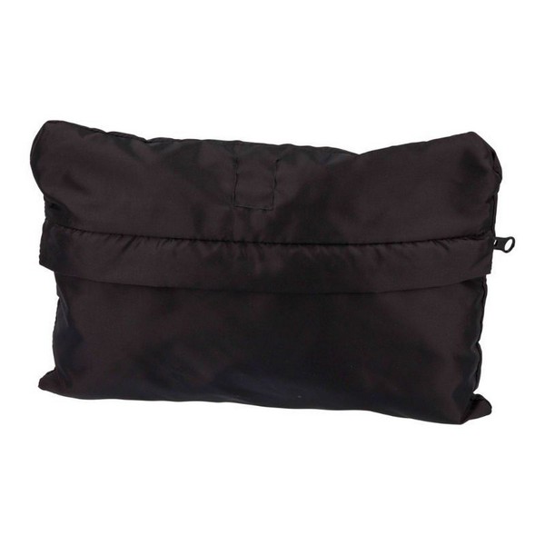 Продукт Dooky - Бебешки дъждобран за кенгуру, черен - 0 - BG Hlapeta