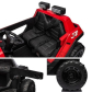 Продукт Акумулаторен джип – Off-road - 8 - BG Hlapeta