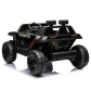 Продукт Акумулаторен джип – Off-road - 5 - BG Hlapeta