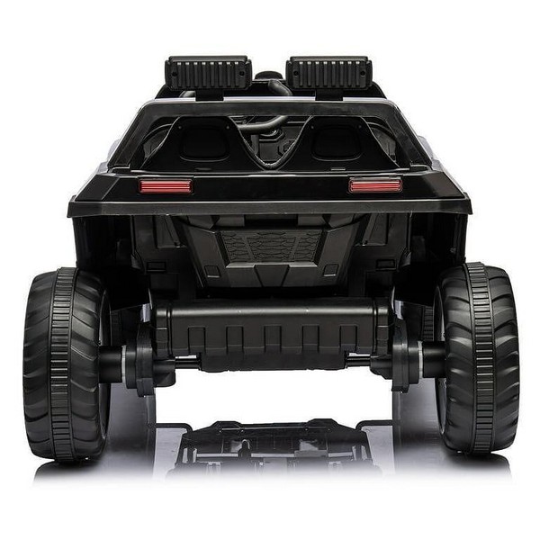 Продукт Акумулаторен джип – Off-road - 0 - BG Hlapeta
