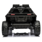 Продукт Акумулаторен джип – Off-road - 4 - BG Hlapeta