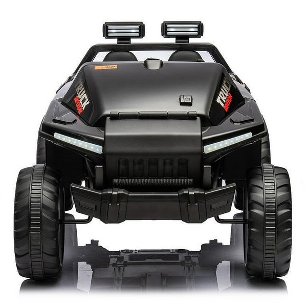 Продукт Акумулаторен джип – Off-road - 0 - BG Hlapeta