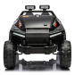Продукт Акумулаторен джип – Off-road - 3 - BG Hlapeta