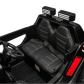 Продукт Акумулаторен джип – Off-road - 2 - BG Hlapeta