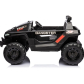 Продукт Акумулаторен джип – Off-road - 1 - BG Hlapeta
