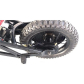 Продукт Детски акумулаторен кросов мотор 24V - 7 - BG Hlapeta