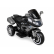 Детски акумулаторен мотор BMW S1000 - 3 колела, светлини и музика 2