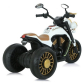 Продукт TEANTOYS - Детски електрически триколесен мотор стил мощ и забавление - 2 - BG Hlapeta