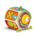 TEANTOYS - Детски интерактивен Activity Cube 9 в 1
