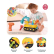 TEANTOYS - Детски интерактивен багер с електрическа отвертка 2
