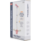 Продукт TEANTOYS Little Singer - Детски микрофон на стойка с регулируема височина, светлини и музикални функции - 1 - BG Hlapeta