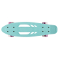 Продукт Qkids Galaxy - Детски скейтборд - 4 - BG Hlapeta