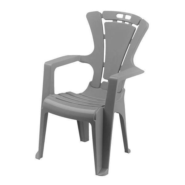 Продукт Tega Baby - Детско столче, 58x38x42 см - 0 - BG Hlapeta