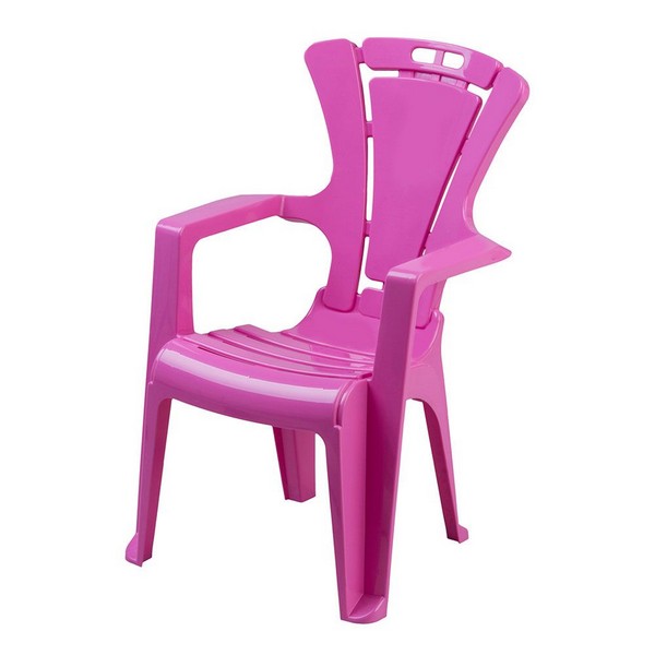 Продукт Tega Baby - Детско столче, 58x38x42 см - 0 - BG Hlapeta