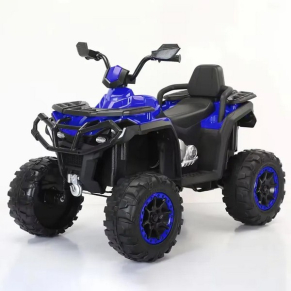Детско акумулаторно бъги - ATV Детско акумулаторно бъги - ATV