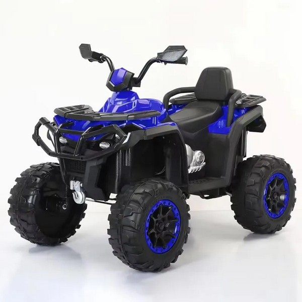 Детско акумулаторно бъги - ATV