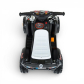 Продукт Акумулаторно ATV джип – Speed - 5 - BG Hlapeta
