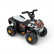 Акумулаторно ATV джип – Speed 6
